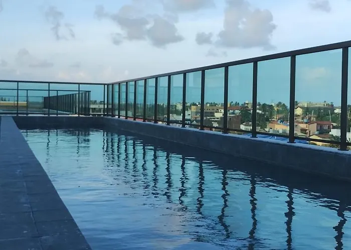 Studio Porto Prime Premium