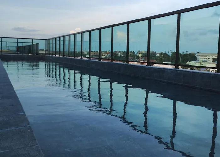 Studio Porto Prime Premium