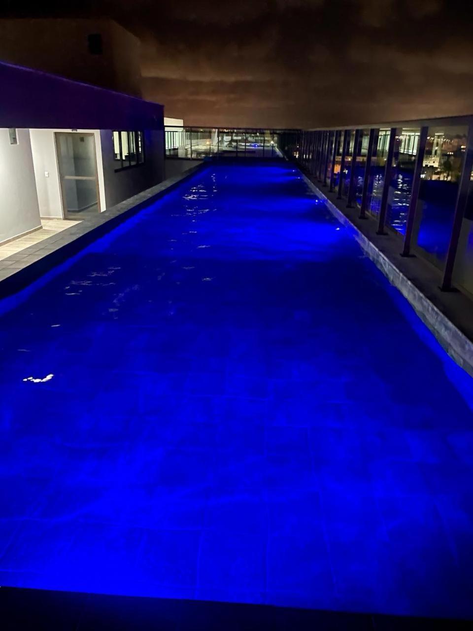 Porto Prime Premium