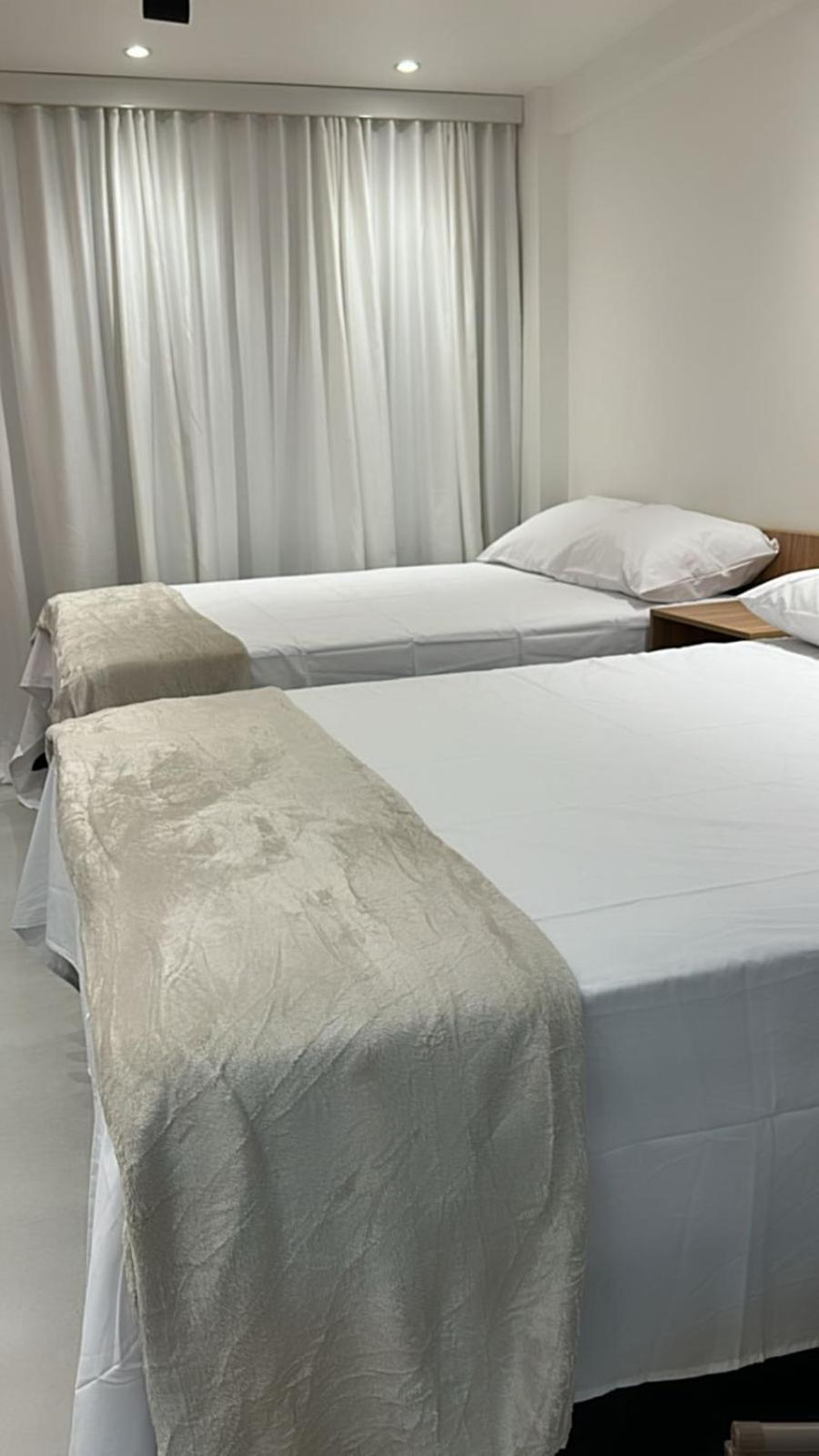 Porto Prime Premium Apartment