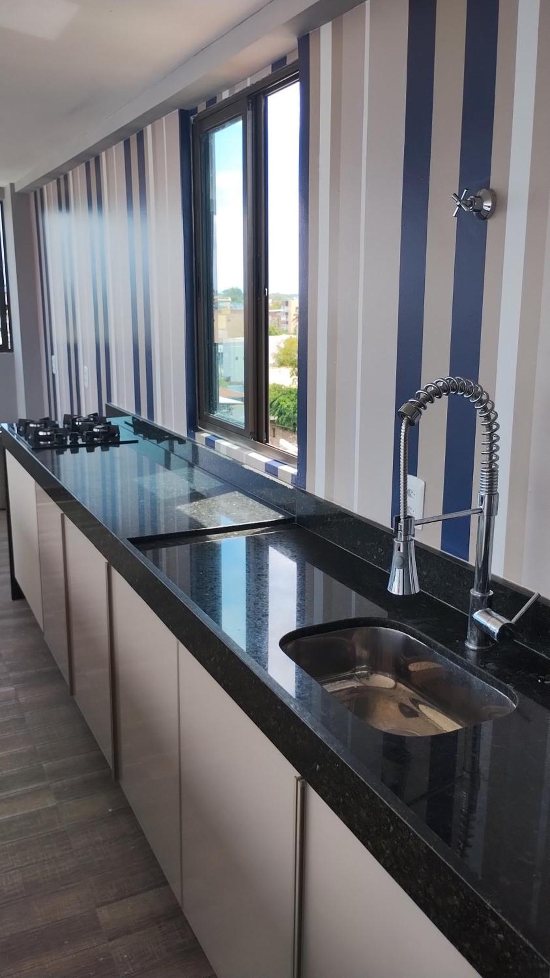 Apartment Porto Prime Premium