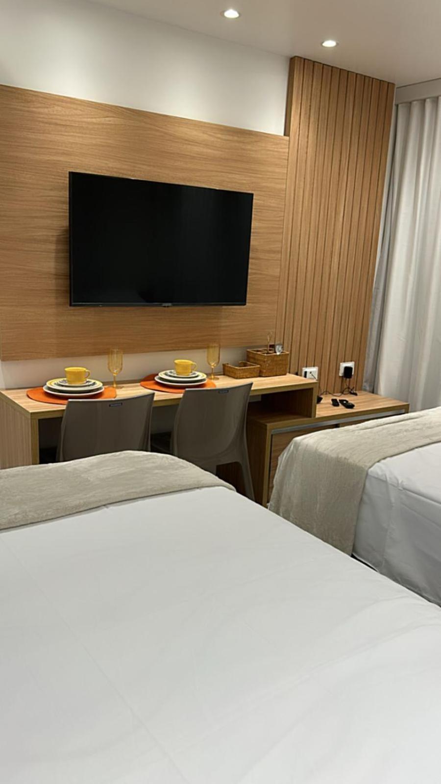 Apartment Porto Prime Premium *