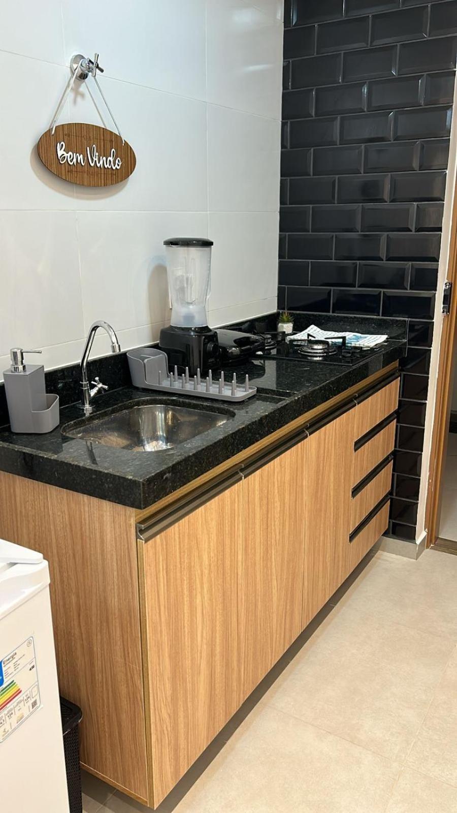 Apartment Porto Prime Premium *