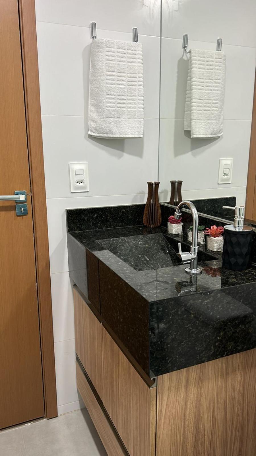 Apartment Porto Prime Premium Porto de Galinhas
