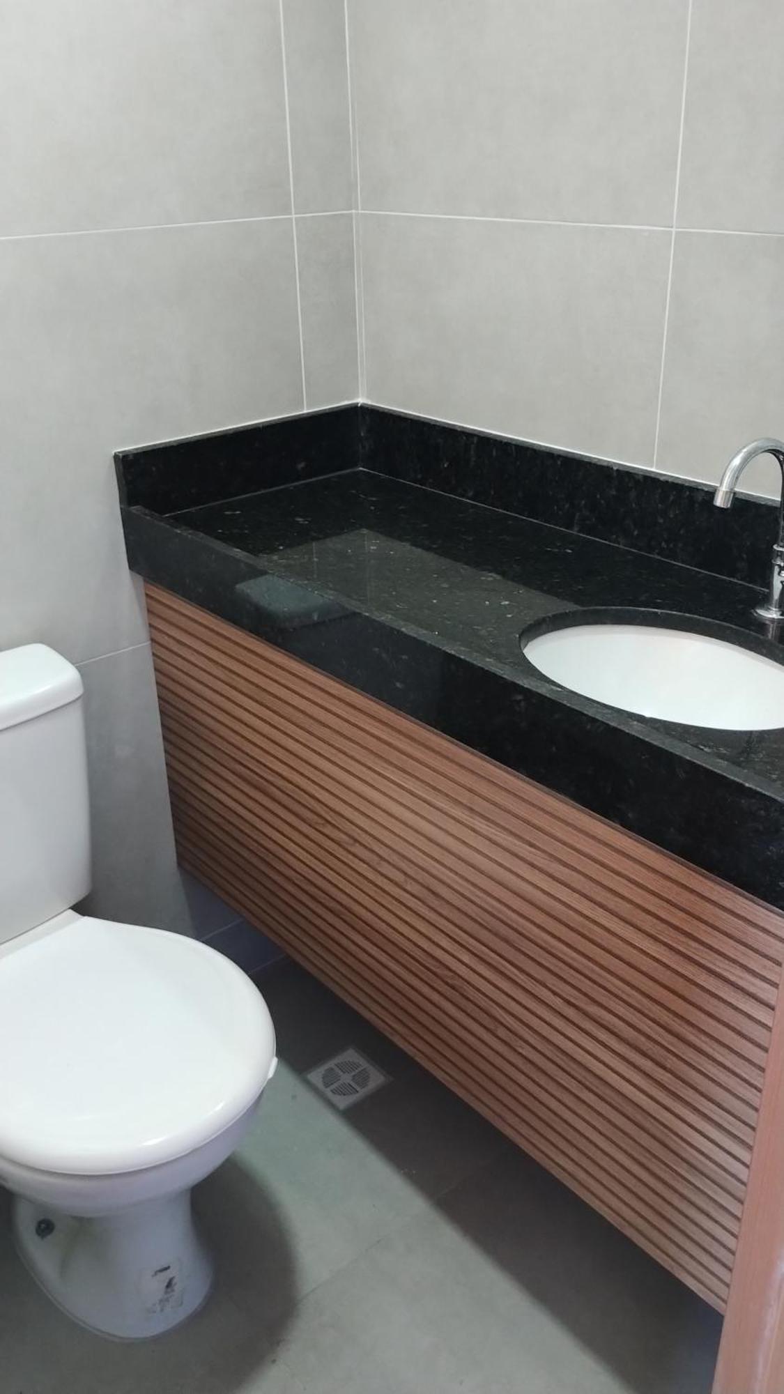 Porto Prime Premium *