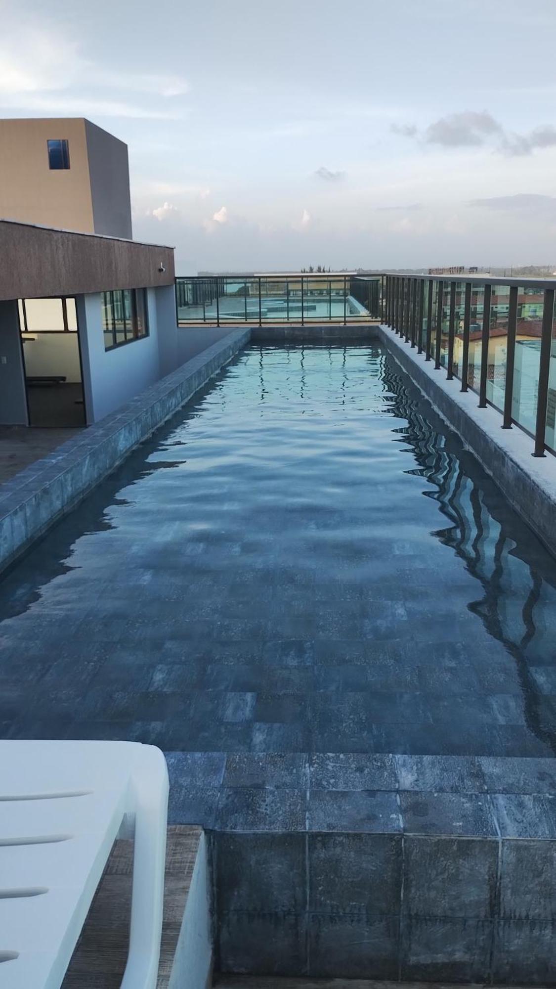 Porto Prime Premium *