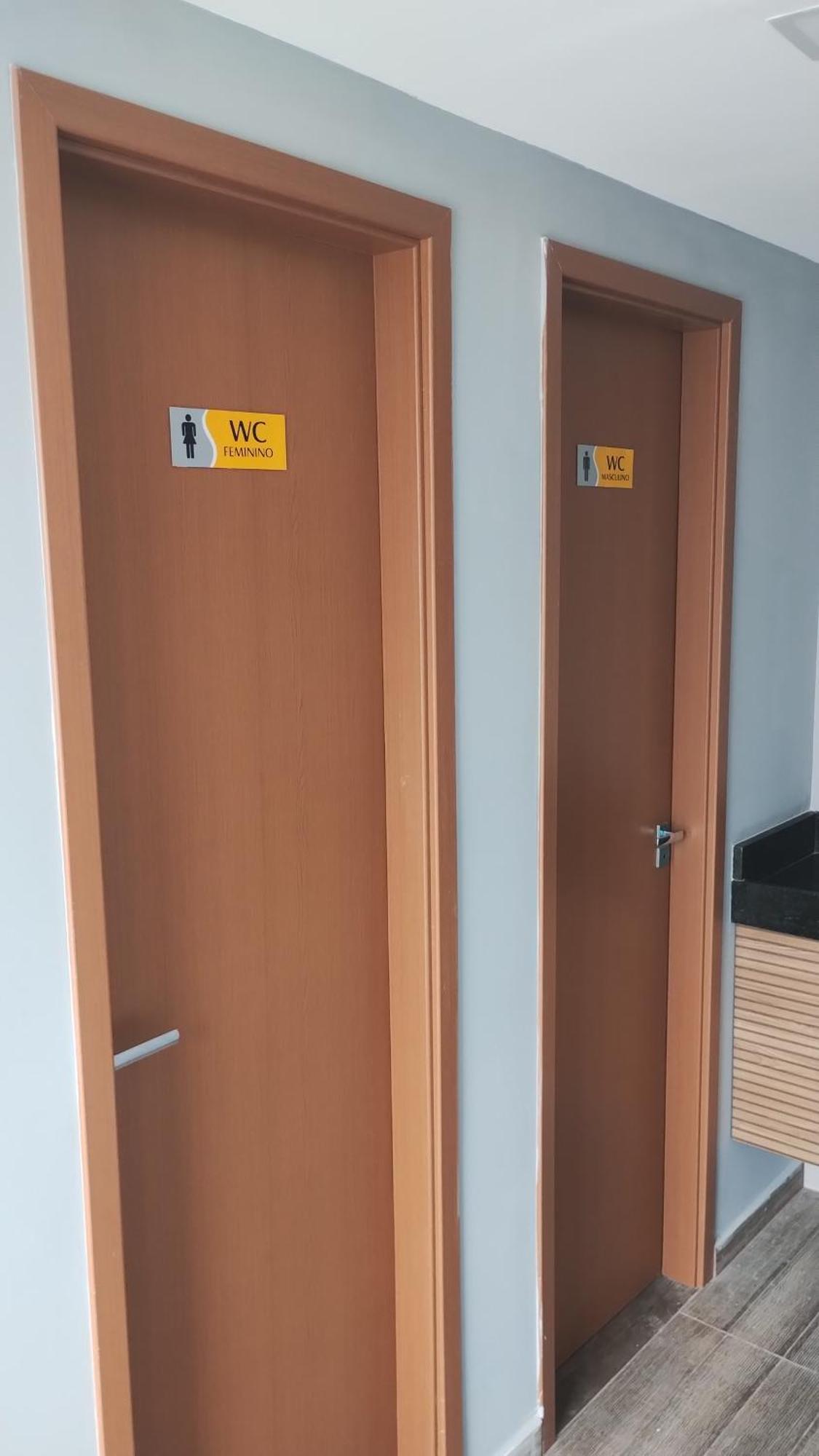 Porto Prime Premium