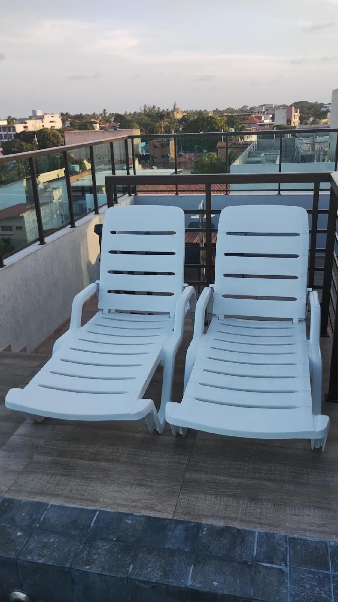 Apartment Porto Prime Premium
