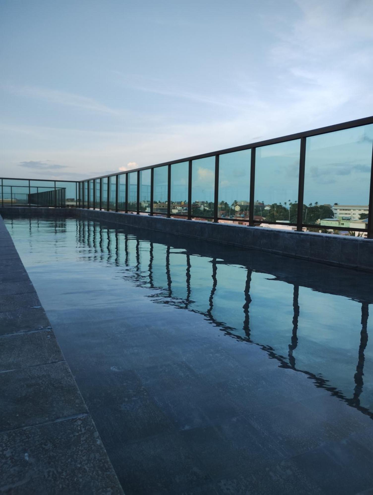 Apartment Porto Prime Premium