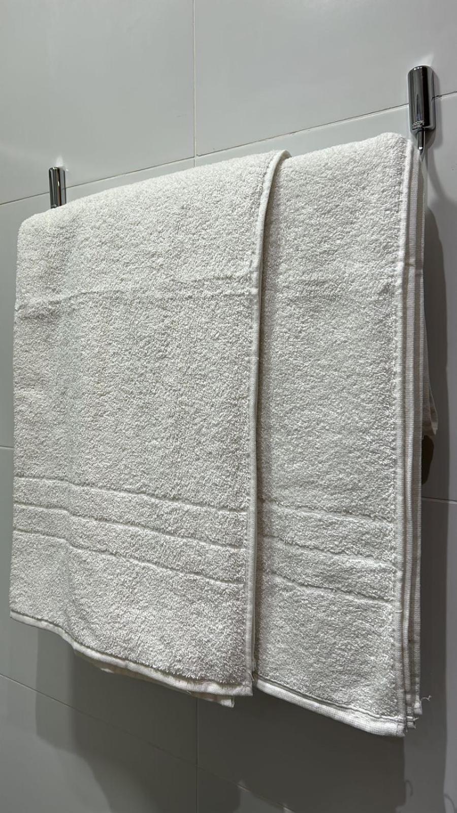 Porto Prime Premium *