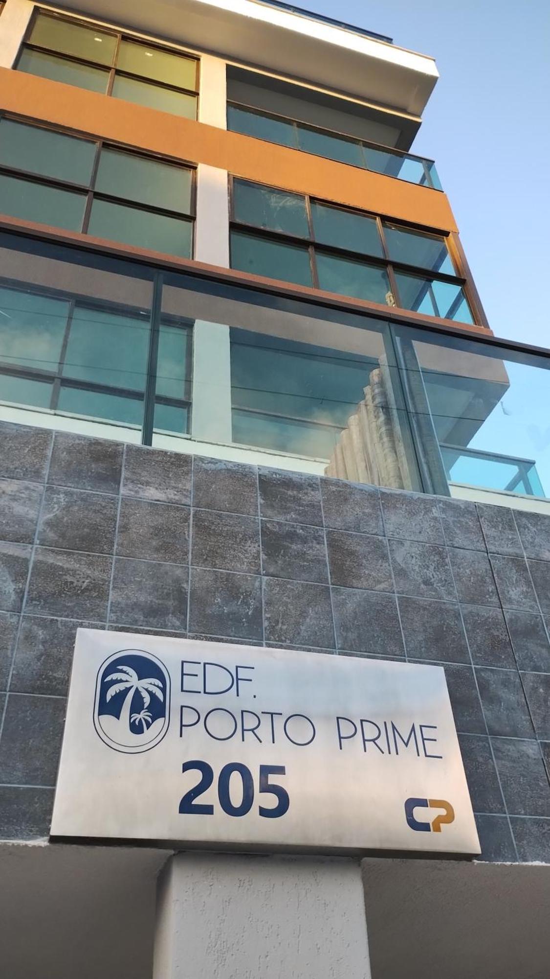 Porto Prime Premium *