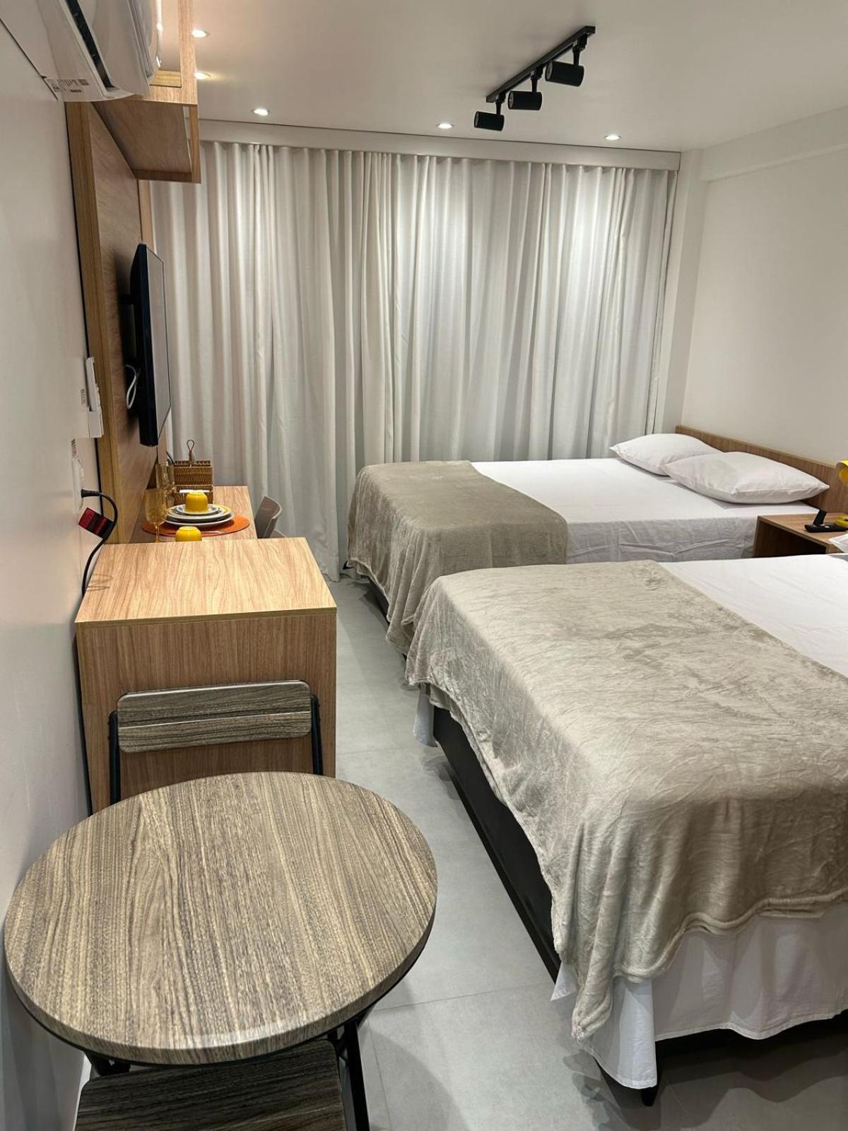 Porto Prime Premium Apartment